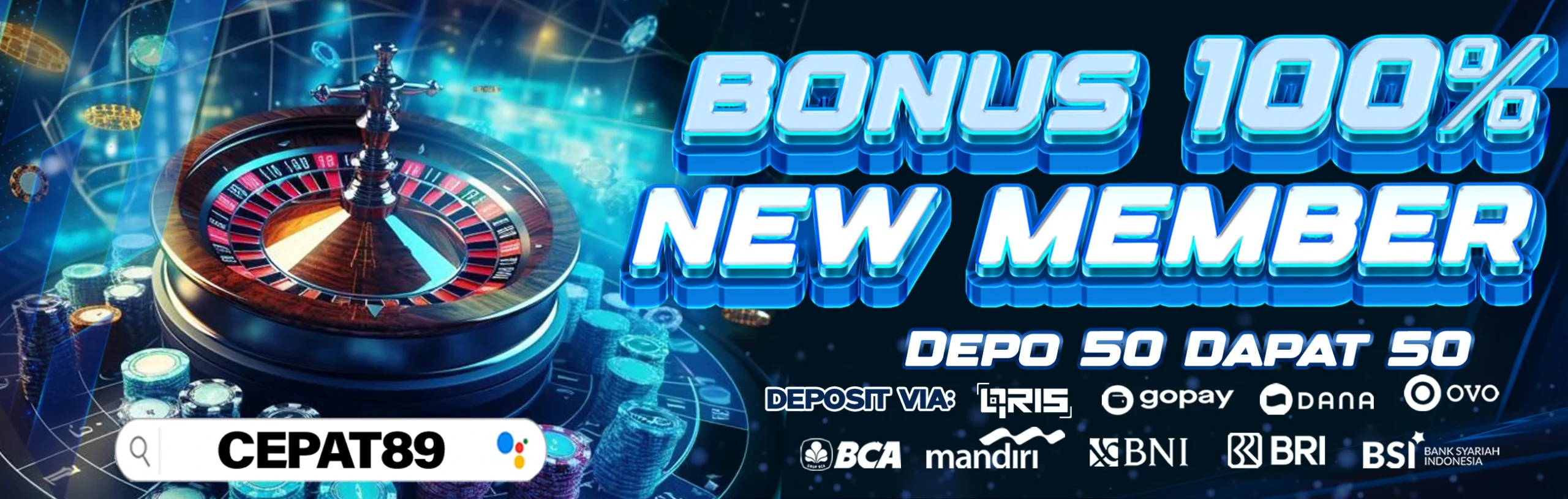 HALODOC88 alternatif